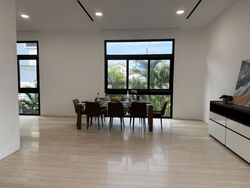 Henry Park (D10), Detached #557925961